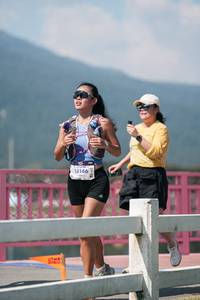 BIB: 
                            <button type="button" onclick="openModal(27172043)" class="btn btn-primary btn-sm float-right btn-popup" data-toggle="modal" data-target=".modal-high-quality">
                        <i class="fas fa-shopping-cart"></i> Add to Cart
                    </button>
                                            <button type="button" onclick="isThisMe(27172043, true)" class="btn btn-success btn-sm float-right btn-popup btn-isme hidden" data-toggle="tooltip" data-placement="bottom" title="นี่คือรูปของคุณใช่ไหม คลิกที่นี่เพื่อเอาเข้าอัลบั้ม">
                        <i class="fas fa-plus"></i> Add to album
                    </button>
                    <button type="button" onclick="isThisMe(27172043, false)" class="btn btn-warning btn-sm float-right btn-popup btn-isnotme hidden">
                        <i class="fas fa-ban"></i> Remove from album
                    </button>